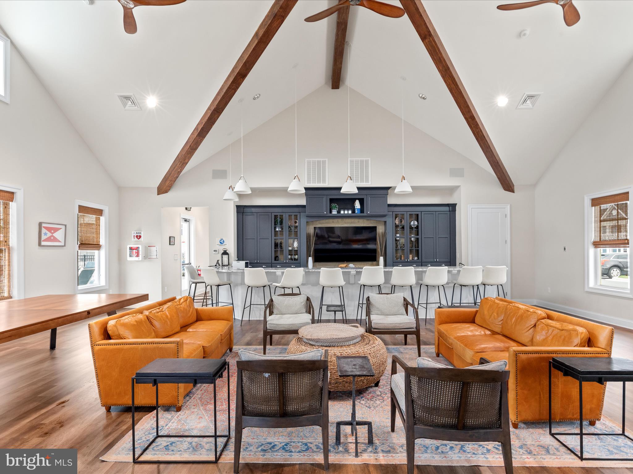 ARBOR-LYN - Residential