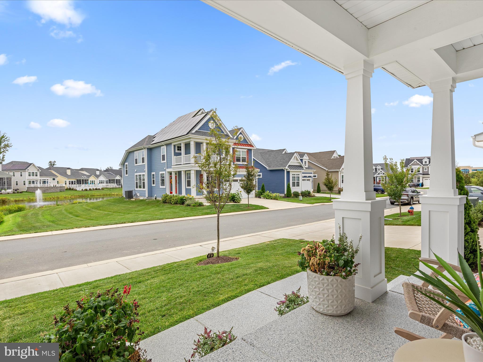 19400 LOBLOLLY CIRCLE 32