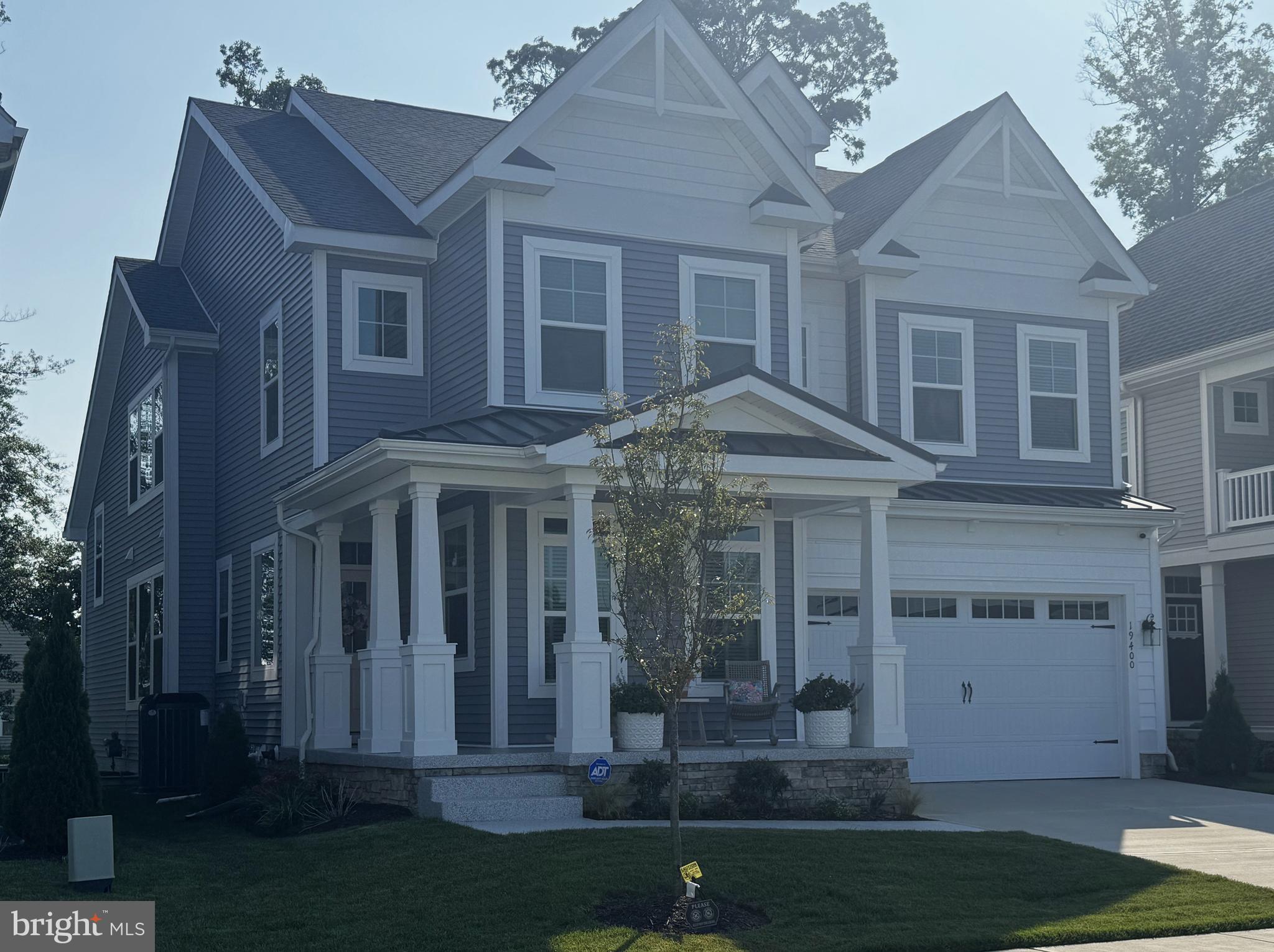 19400 LOBLOLLY CIRCLE 32