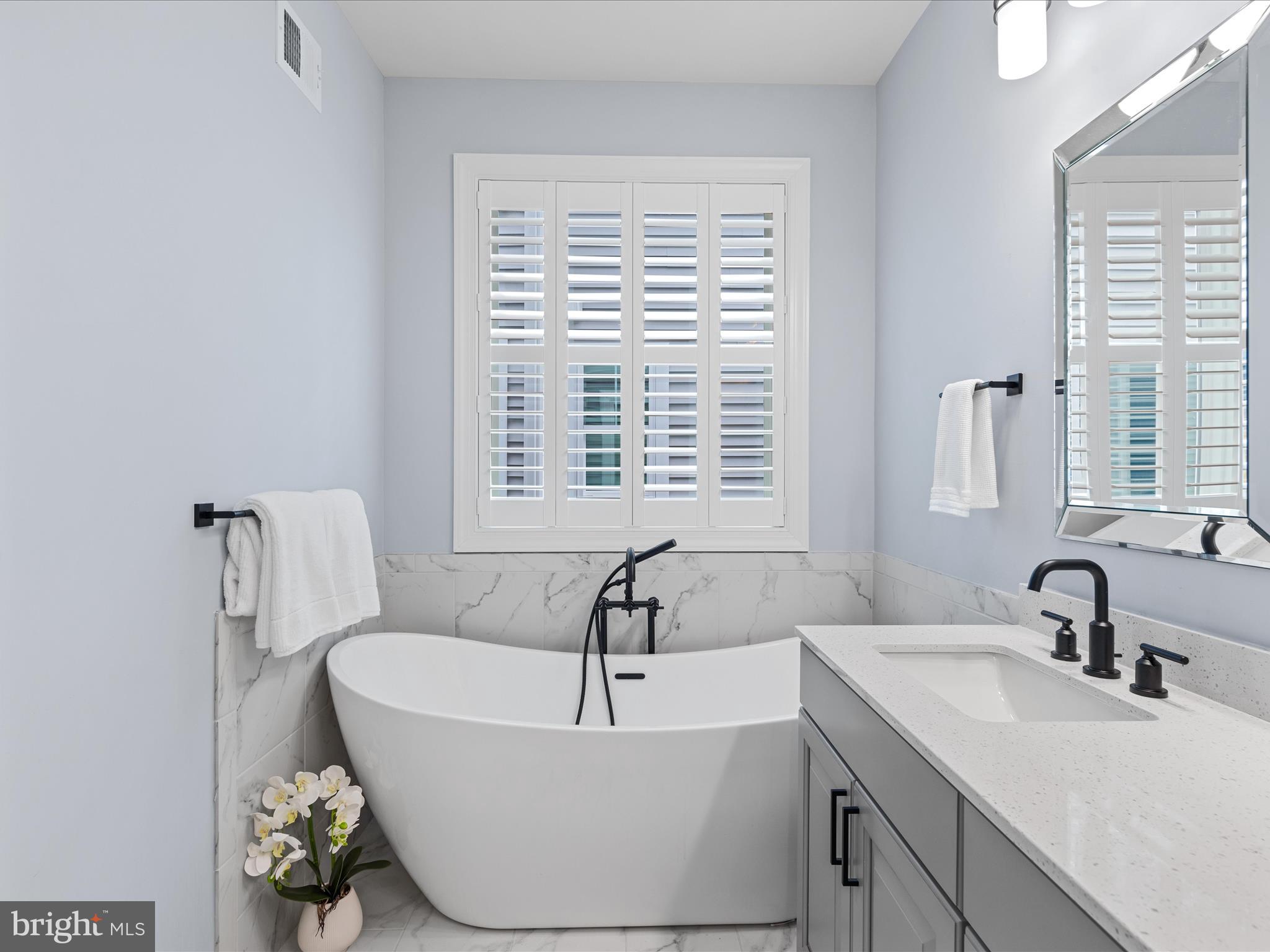 ARBOR-LYN - Residential