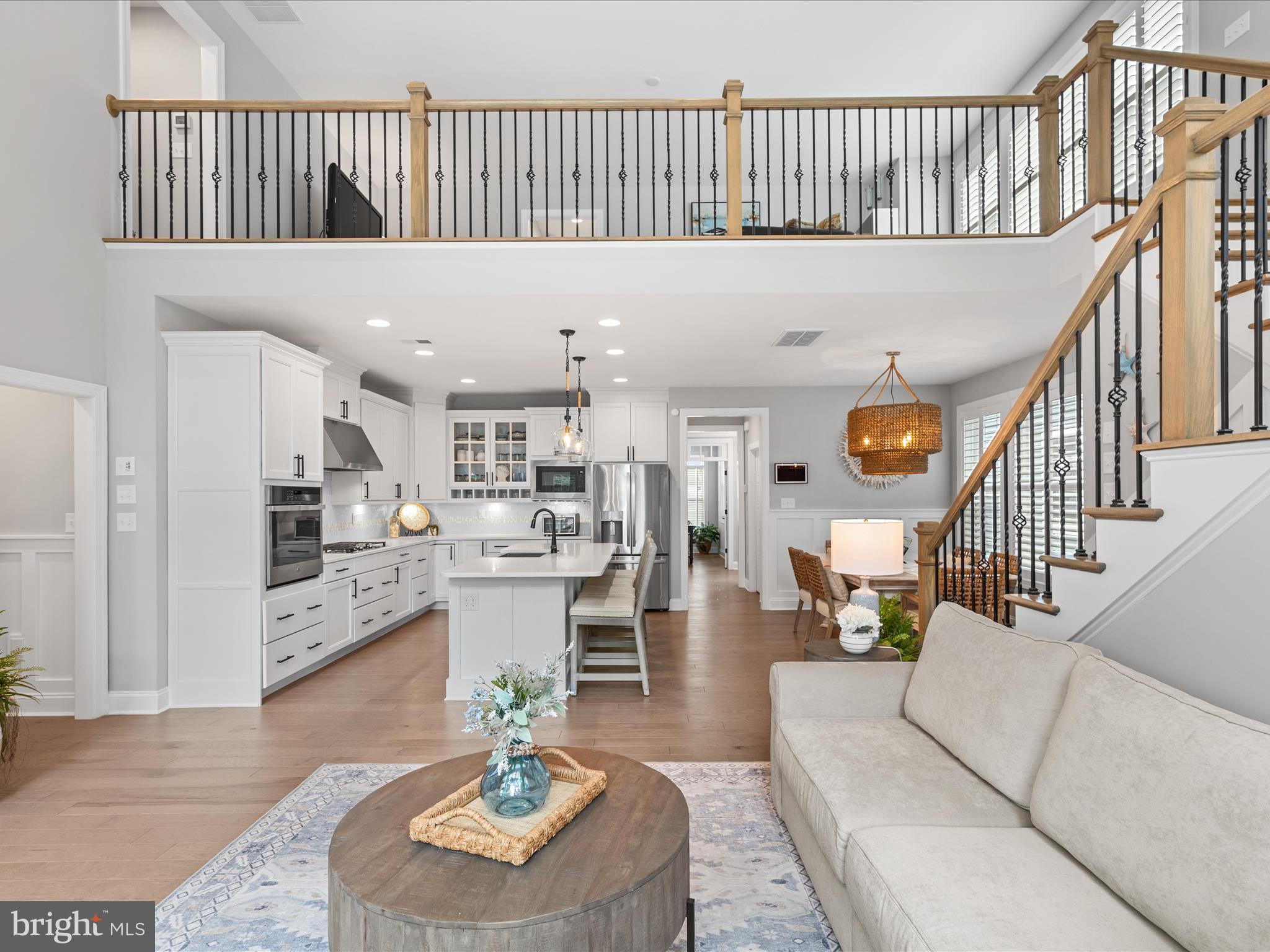 ARBOR-LYN - Residential