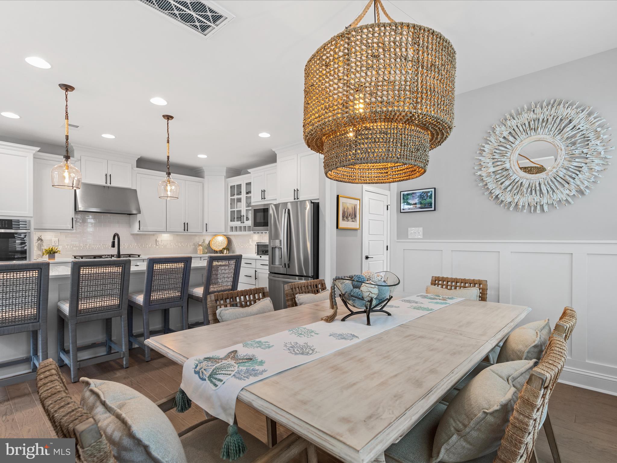 ARBOR-LYN - Residential