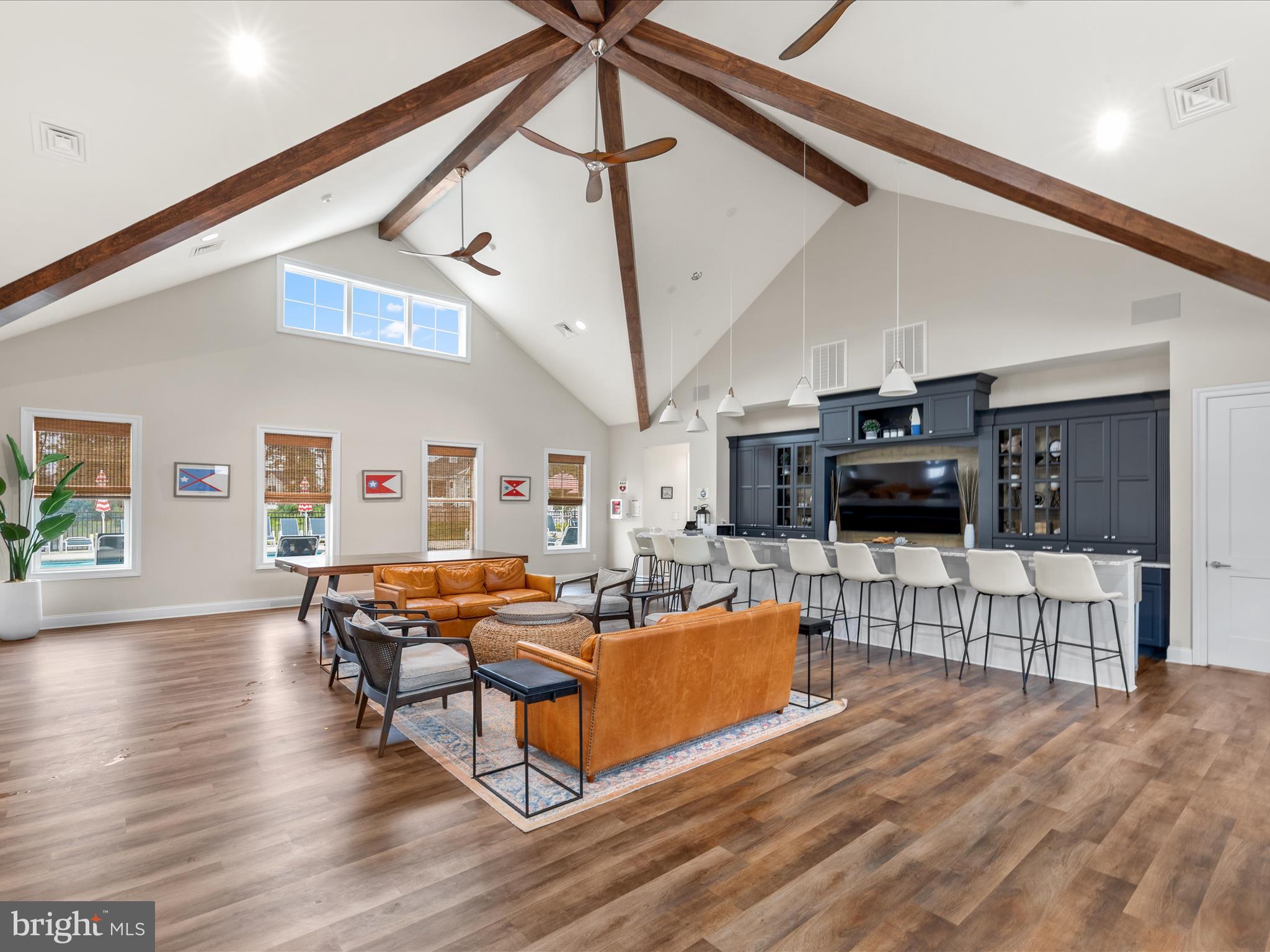 ARBOR-LYN - Residential