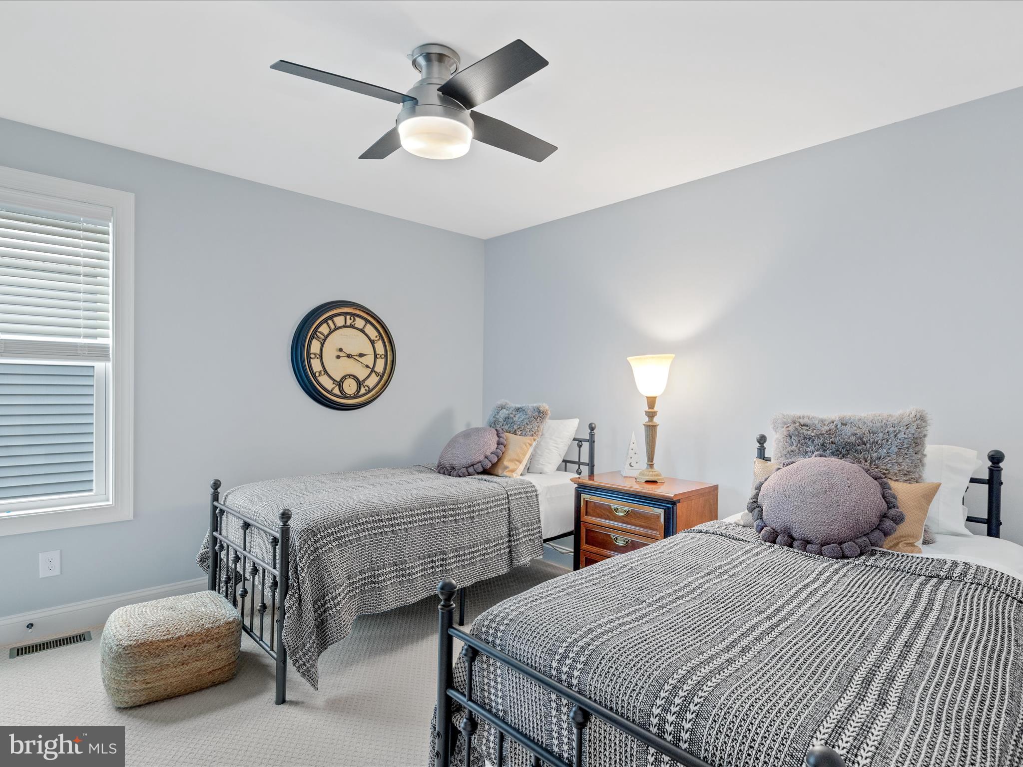 ARBOR-LYN - Residential