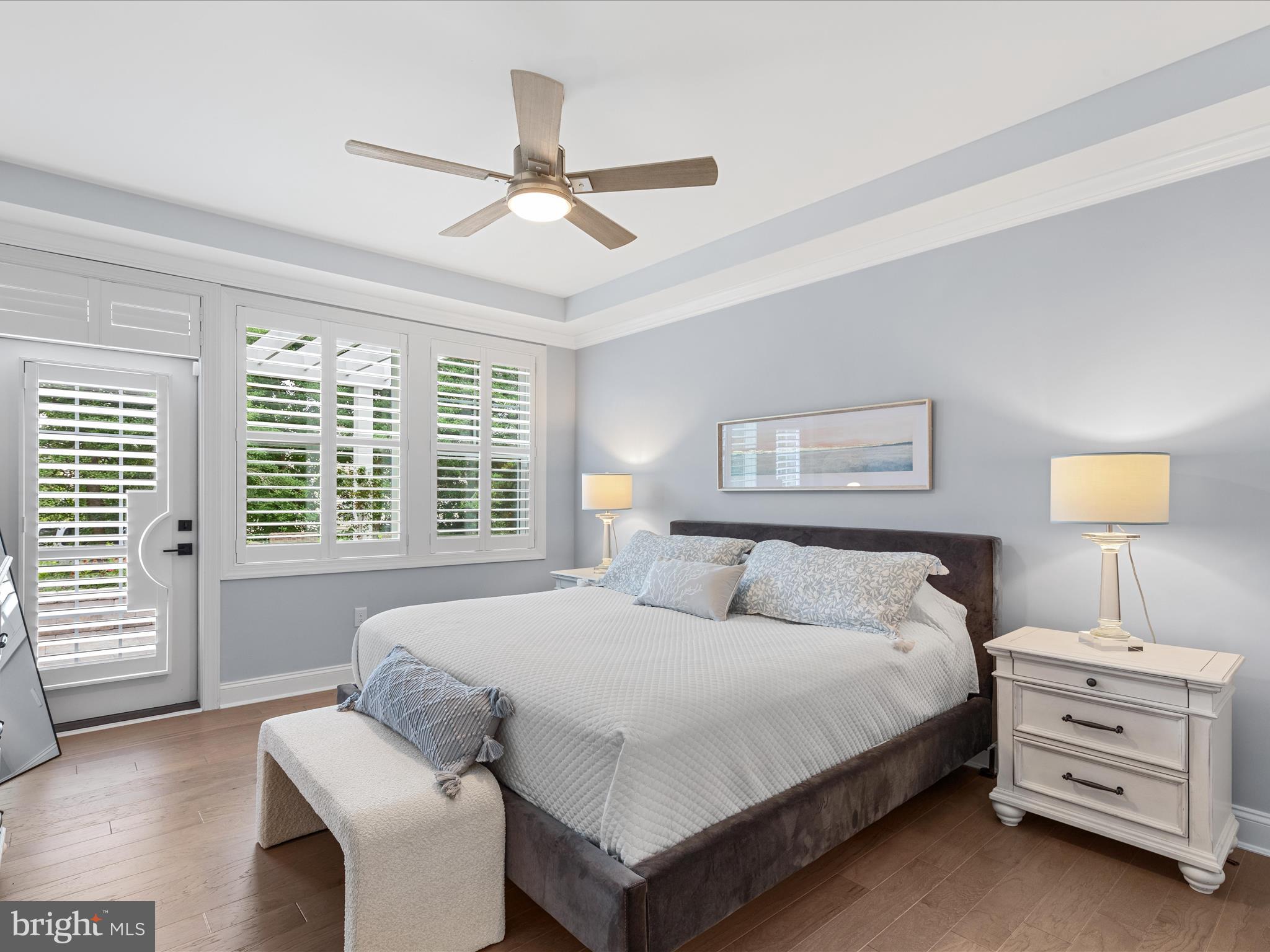 ARBOR-LYN - Residential