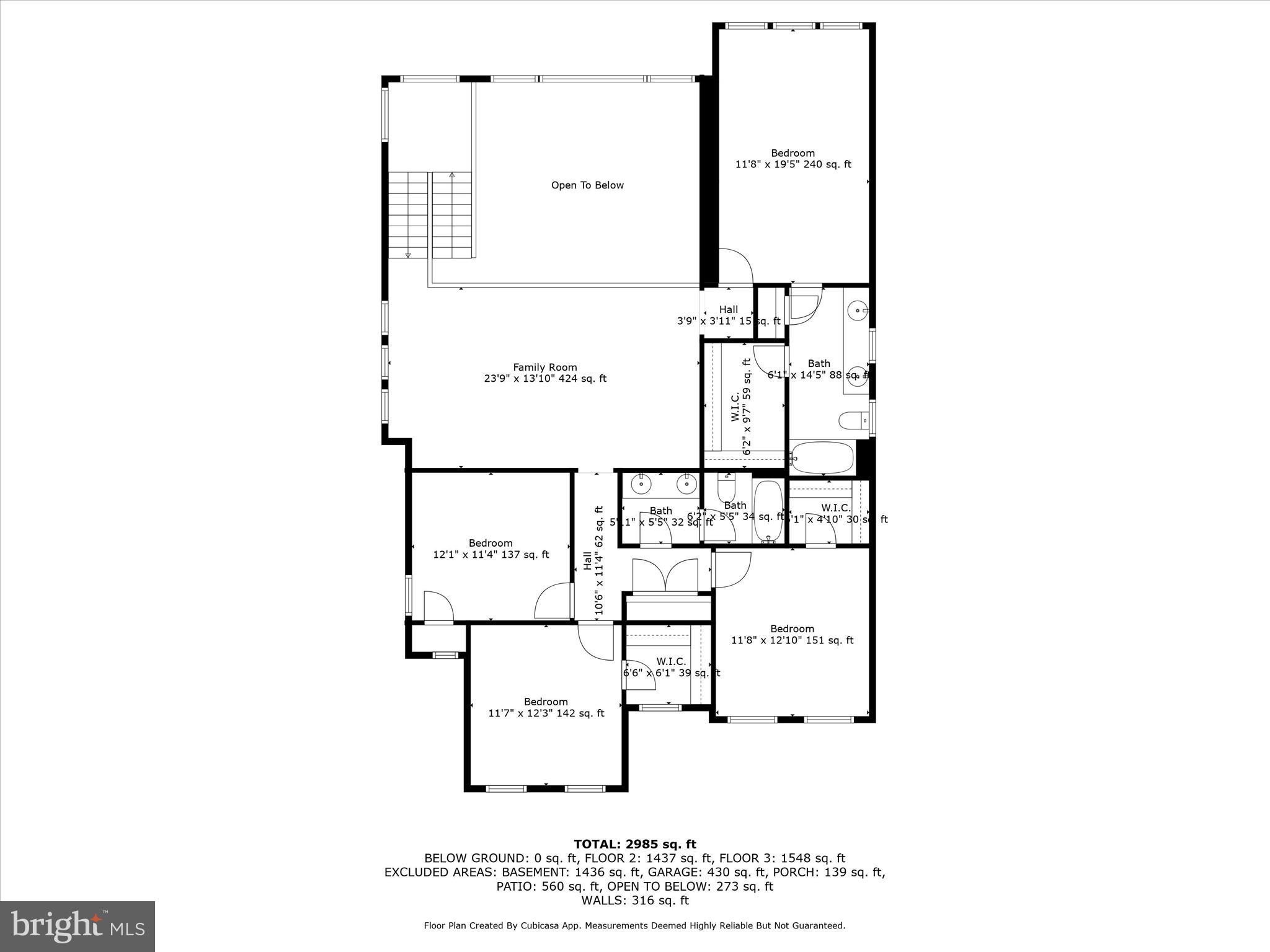 ARBOR-LYN - Residential