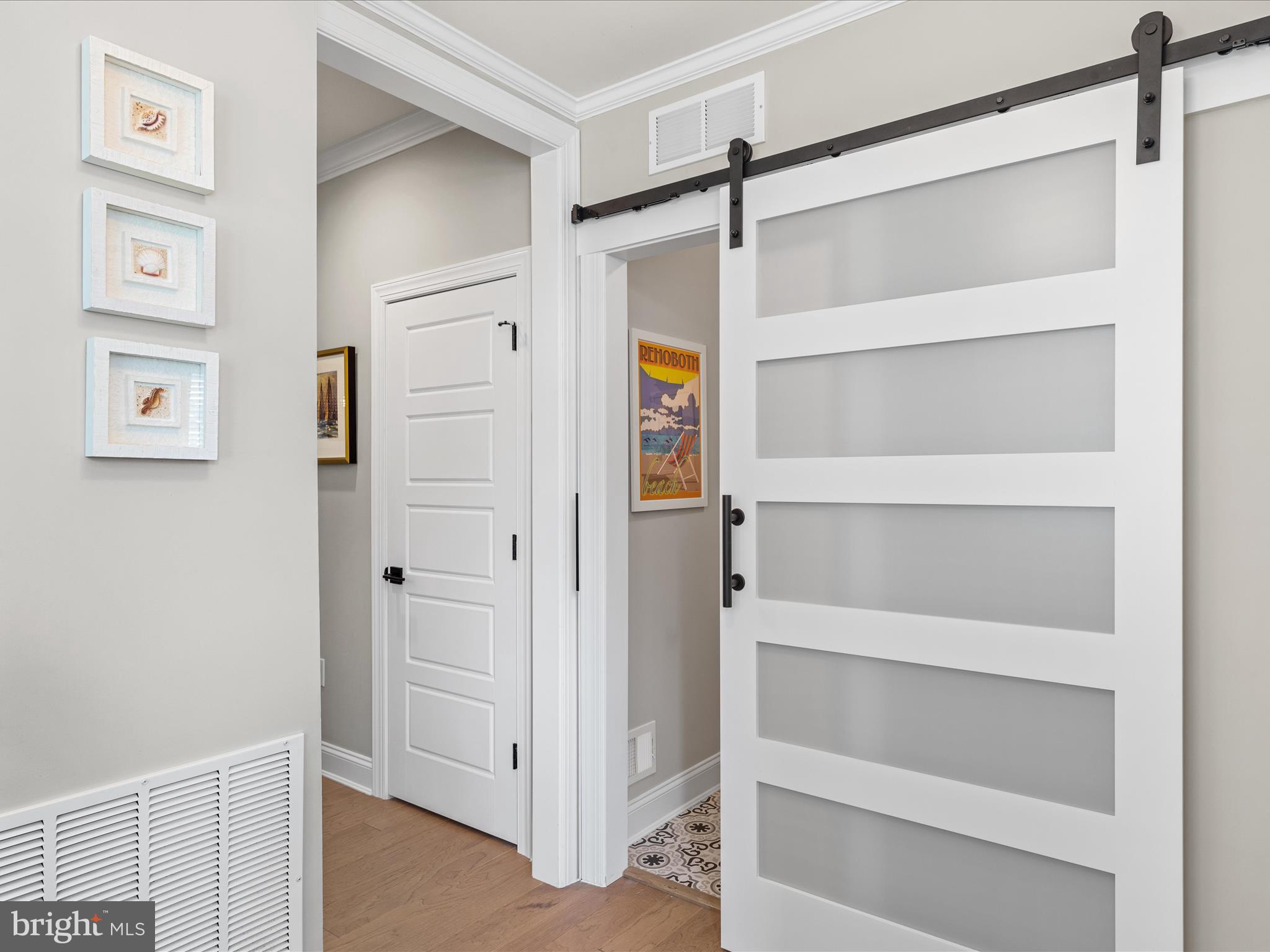 ARBOR-LYN - Residential