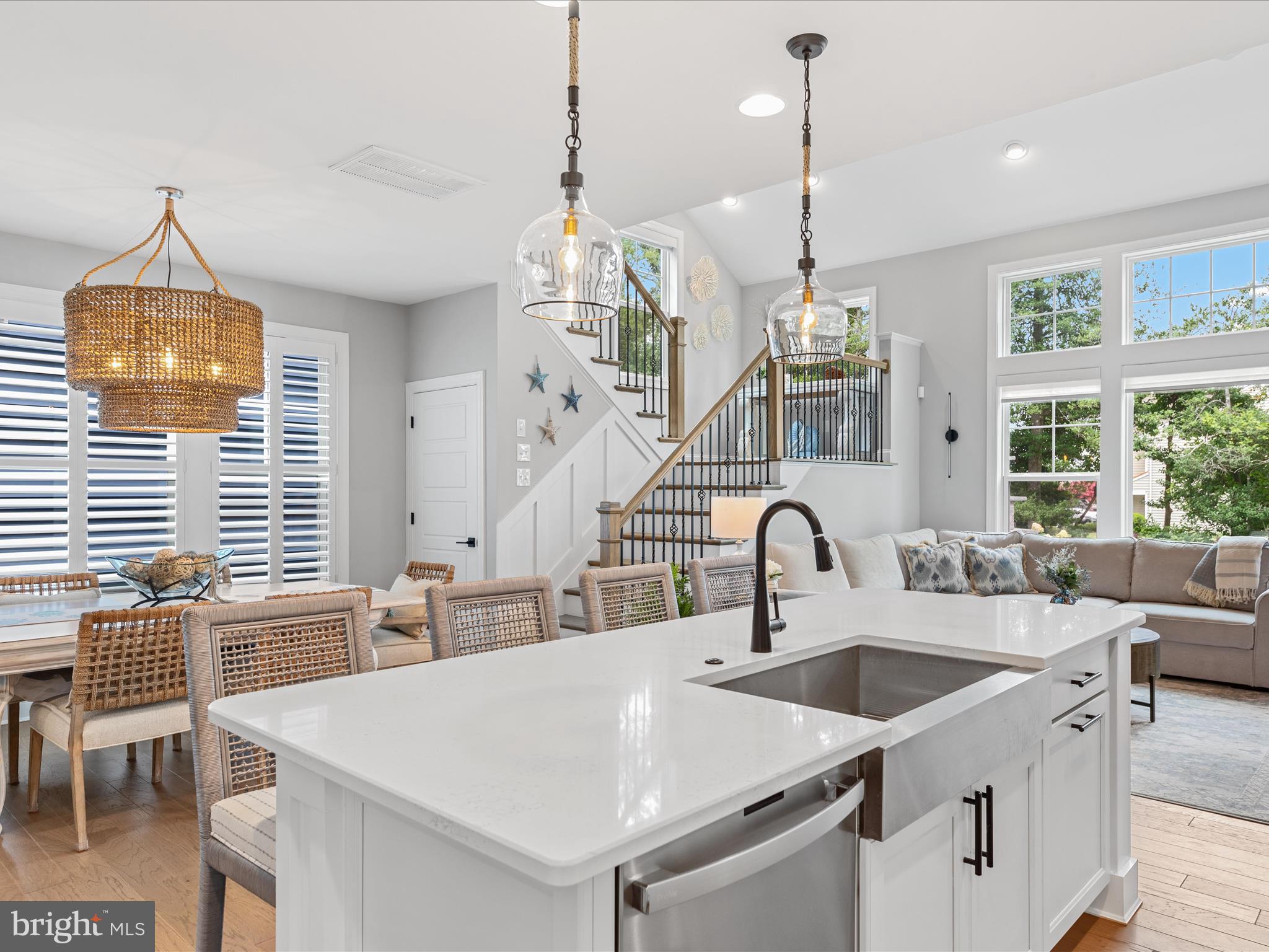 ARBOR-LYN - Residential