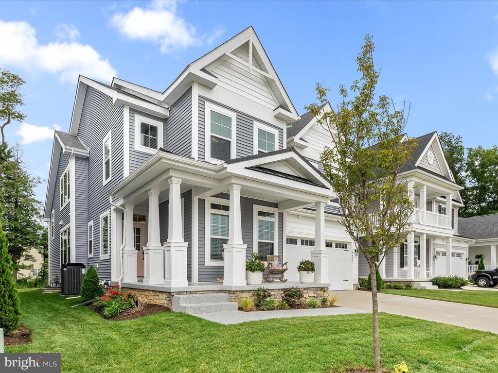 Photo of 19400 Loblolly Circle #32, REHOBOTH BEACH, DE 19971 (MLS # DESU2091662)