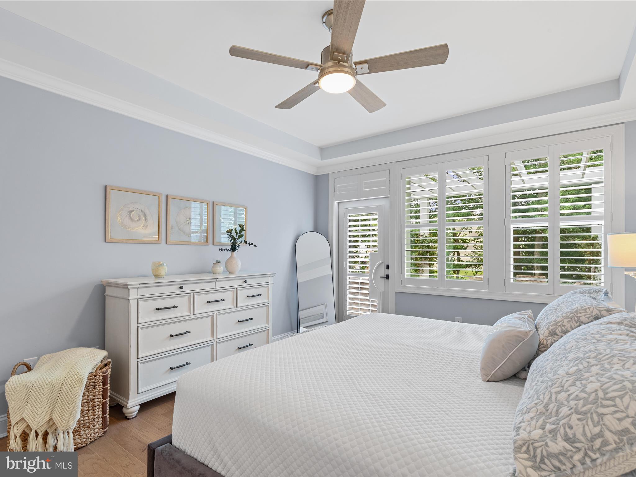 ARBOR-LYN - Residential