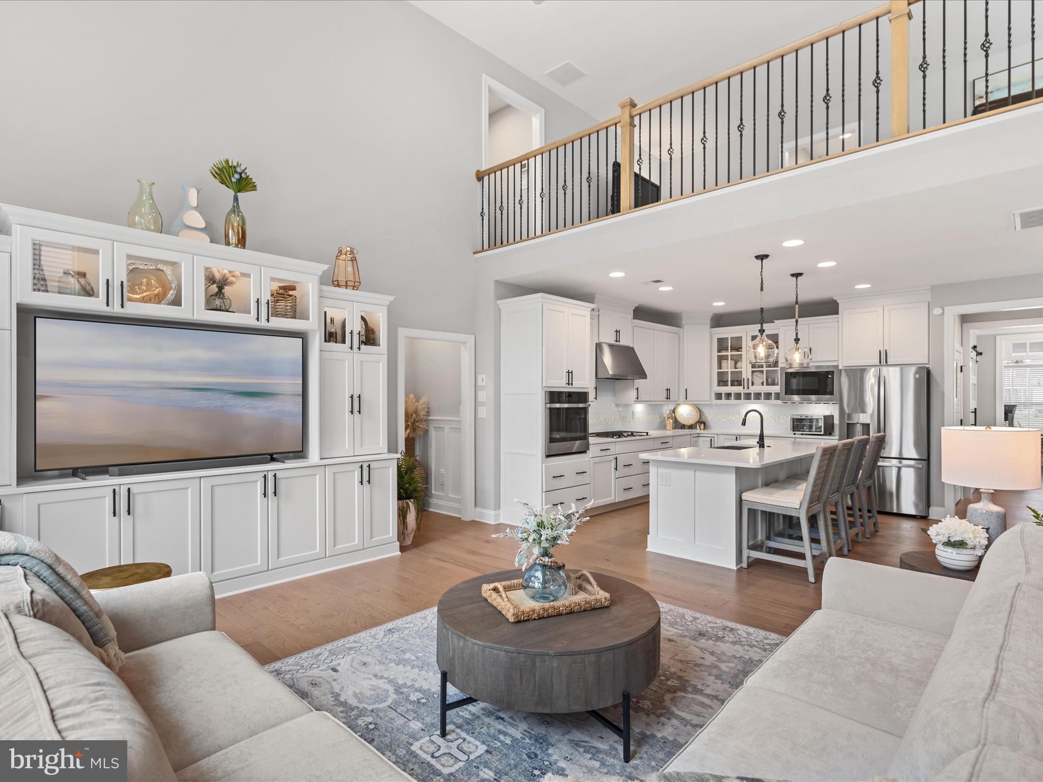 ARBOR-LYN - Residential