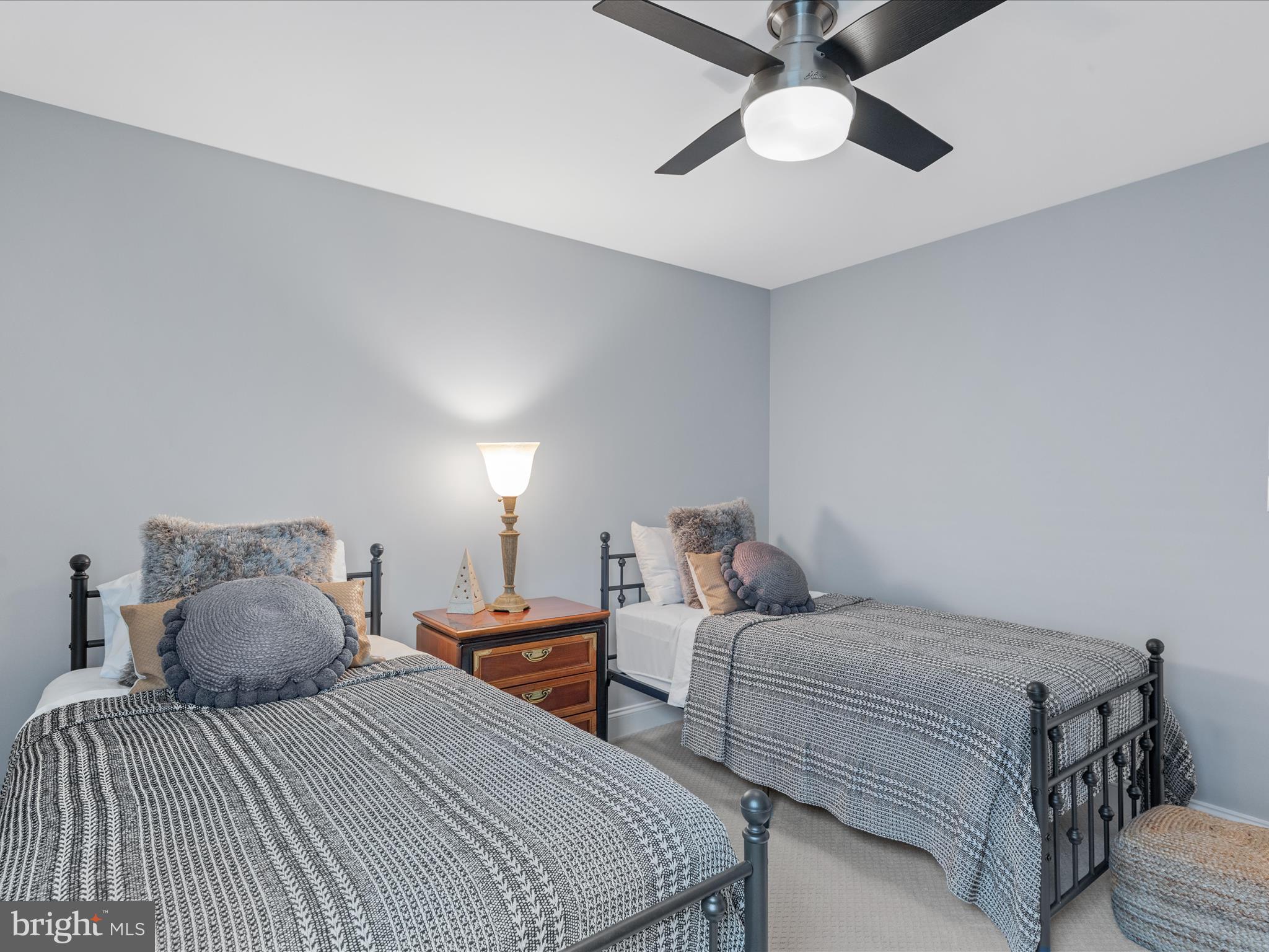 ARBOR-LYN - Residential