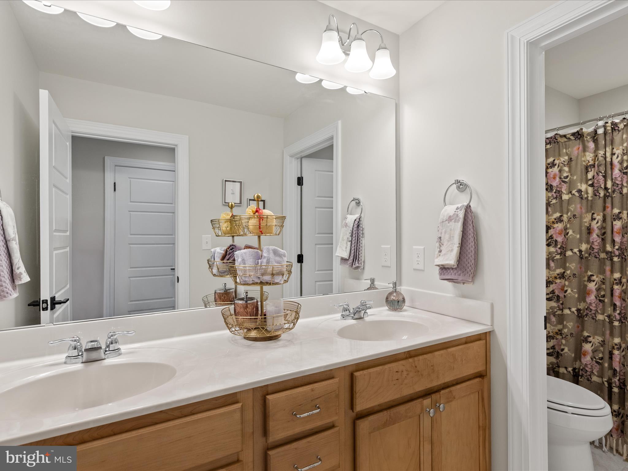 ARBOR-LYN - Residential