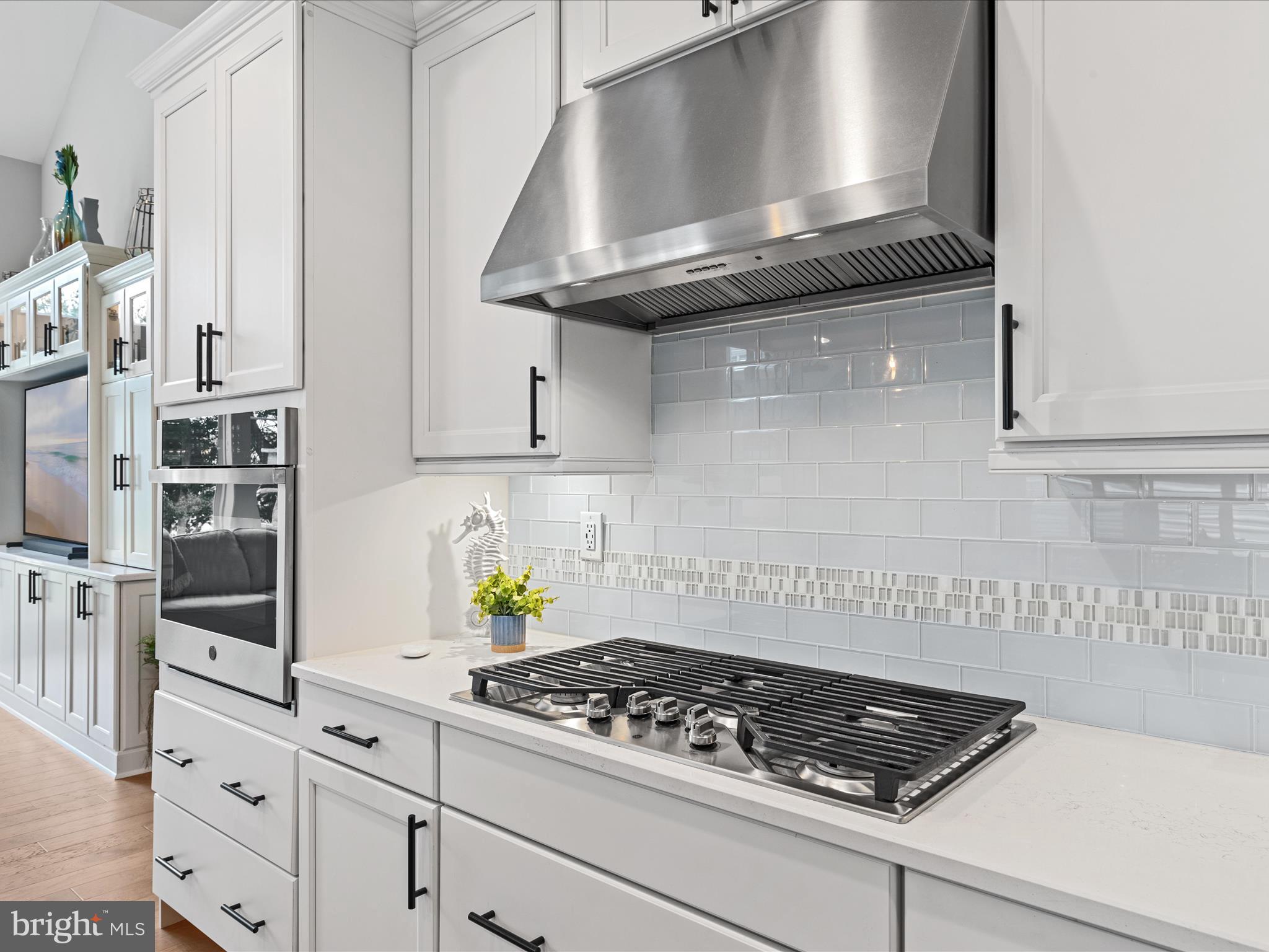 ARBOR-LYN - Residential