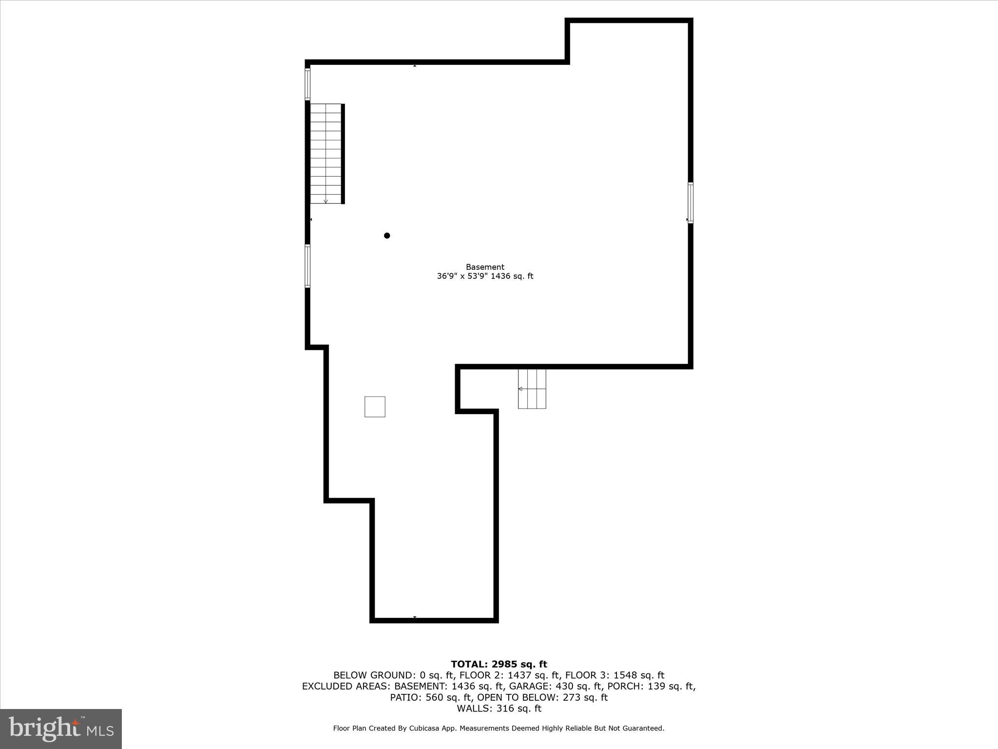 ARBOR-LYN - Residential