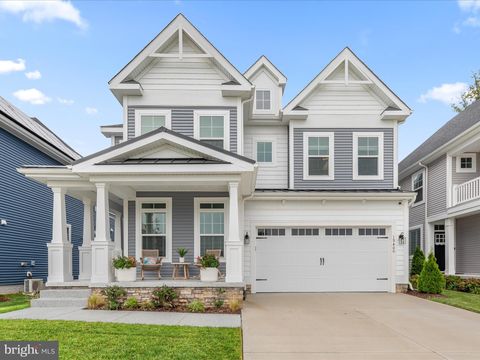 19400 LOBLOLLY CIRCLE 32 REHOBOTH BEACH DE 19971