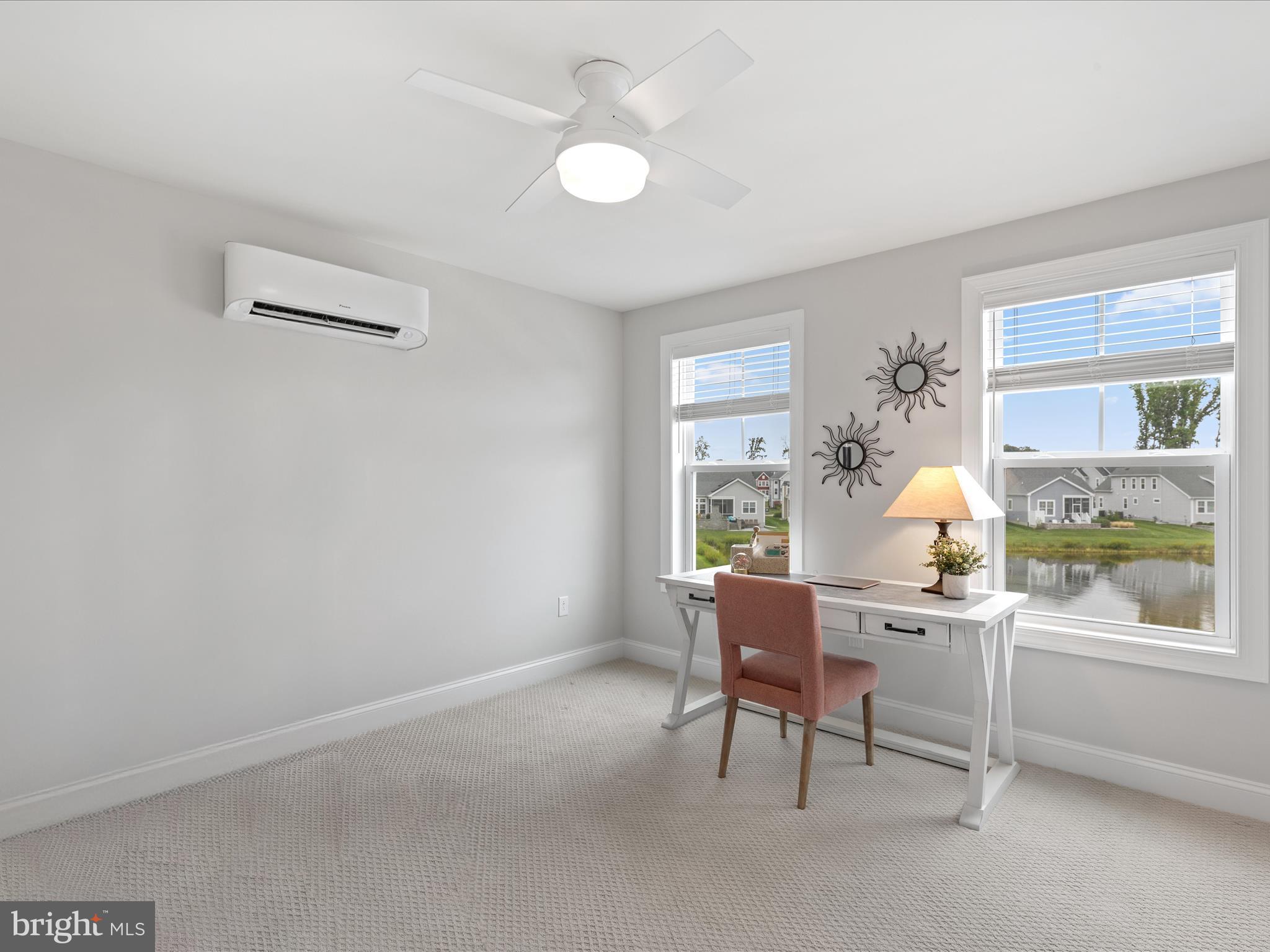 ARBOR-LYN - Residential