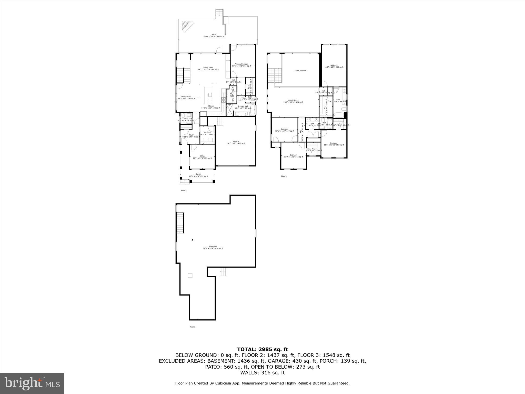 ARBOR-LYN - Residential