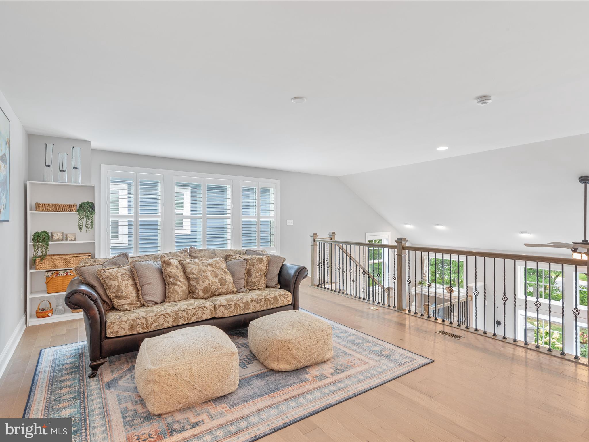 ARBOR-LYN - Residential