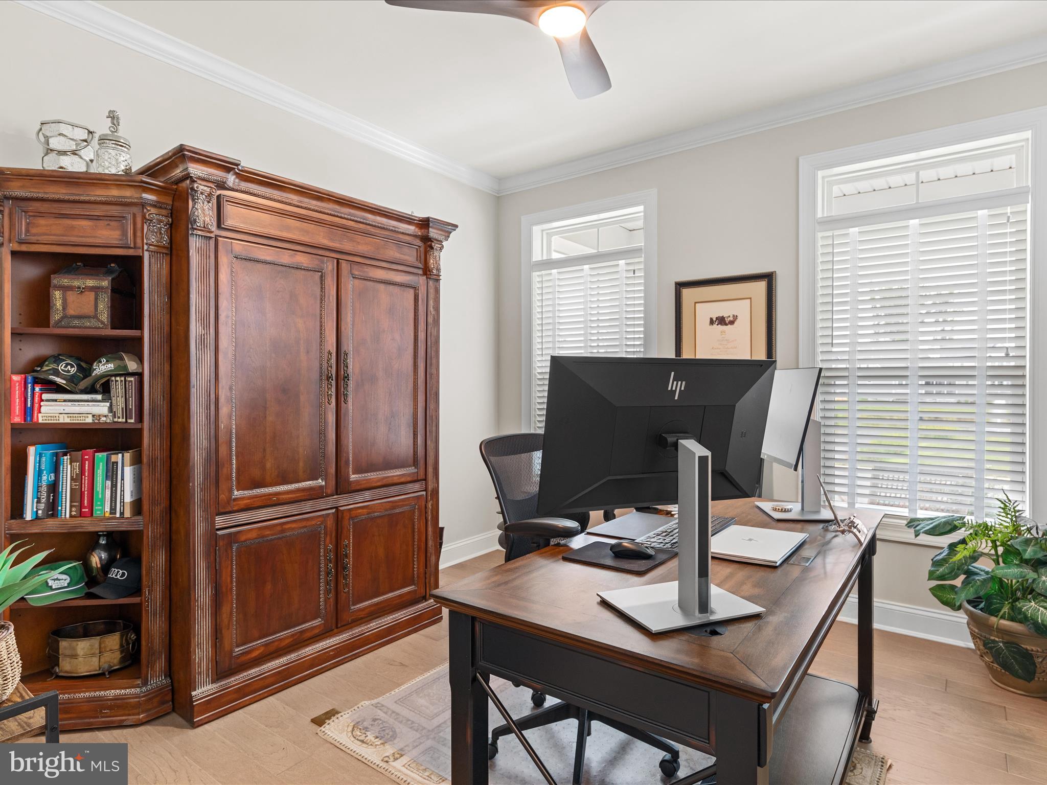 ARBOR-LYN - Residential