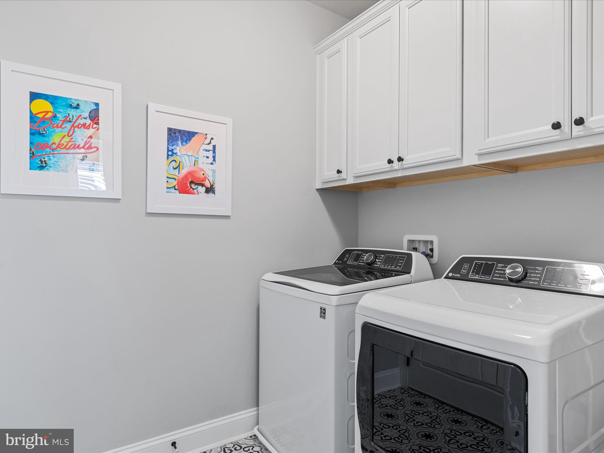 ARBOR-LYN - Residential