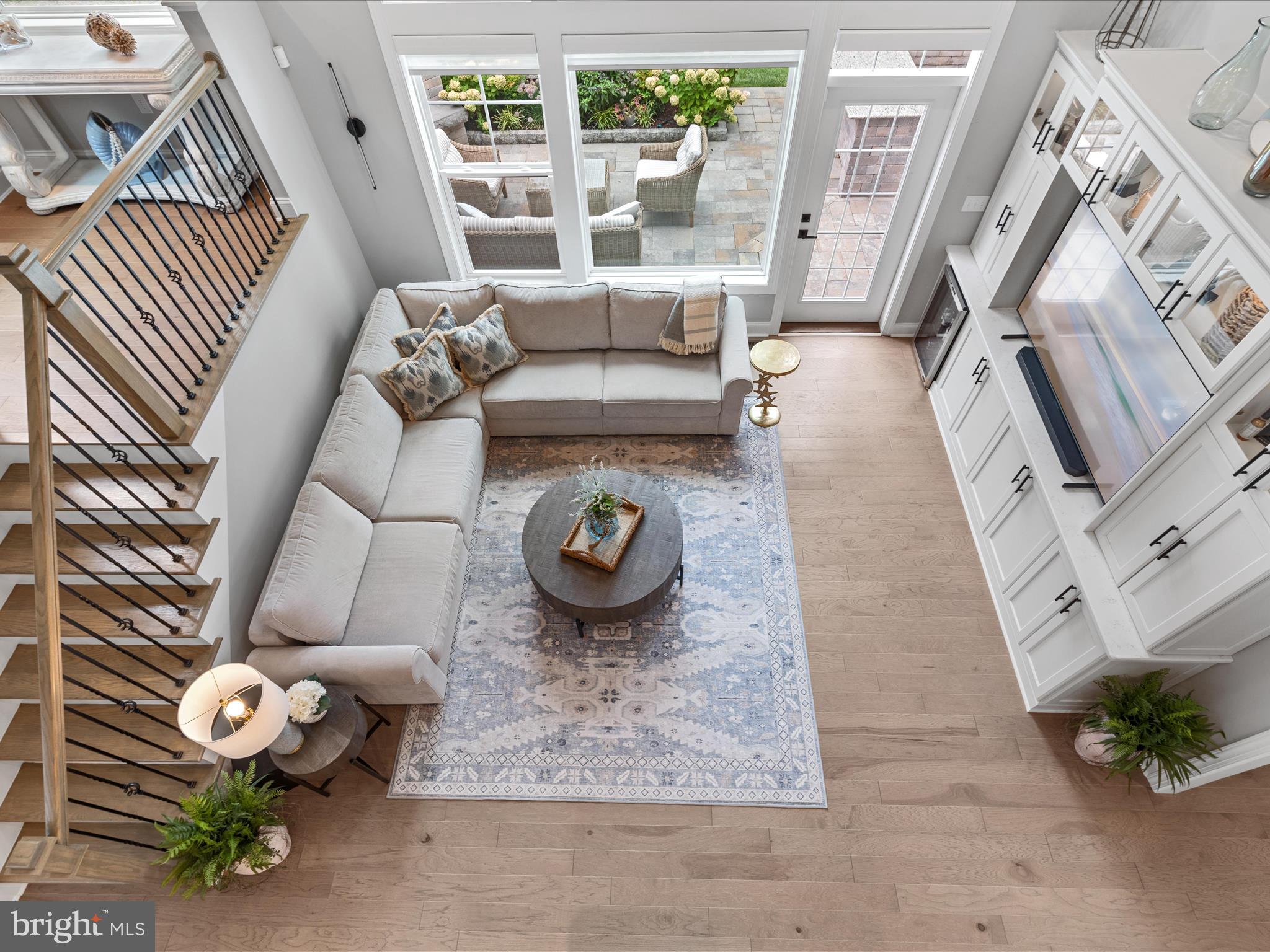 ARBOR-LYN - Residential