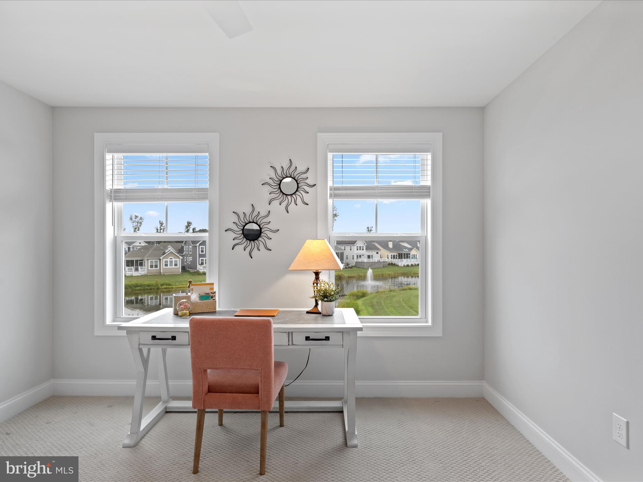 ARBOR-LYN - Residential