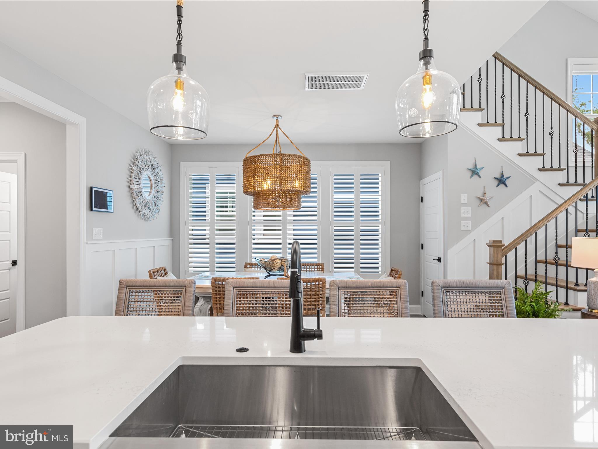 ARBOR-LYN - Residential