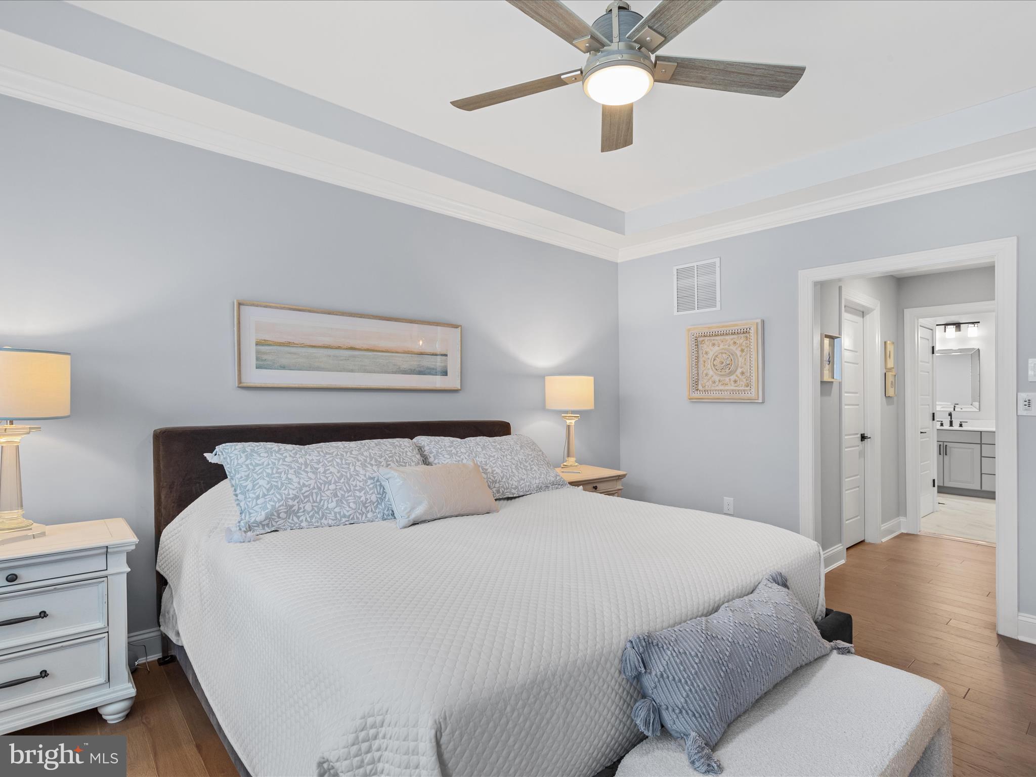 ARBOR-LYN - Residential