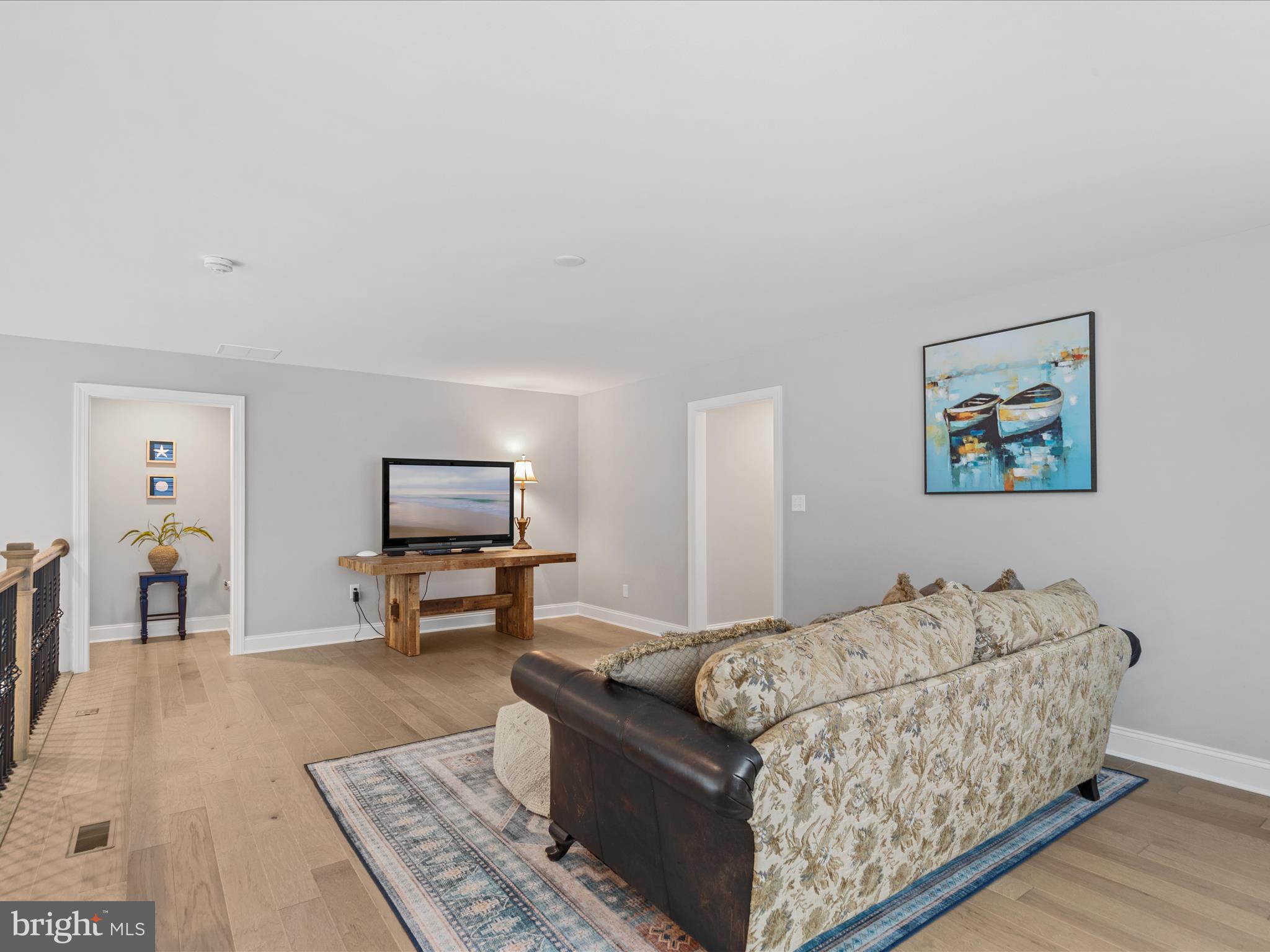 ARBOR-LYN - Residential