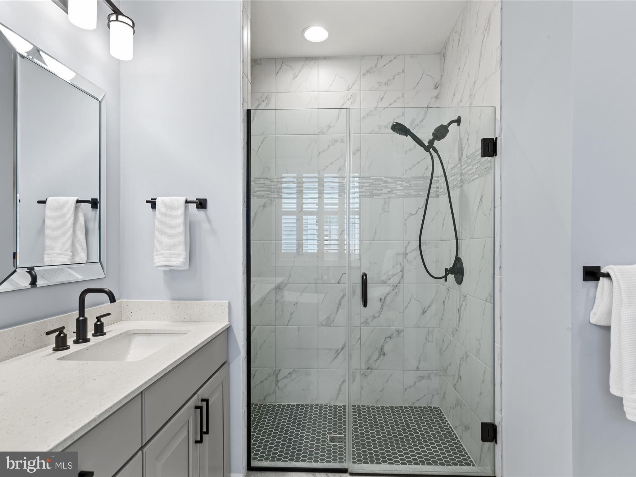 ARBOR-LYN - Residential