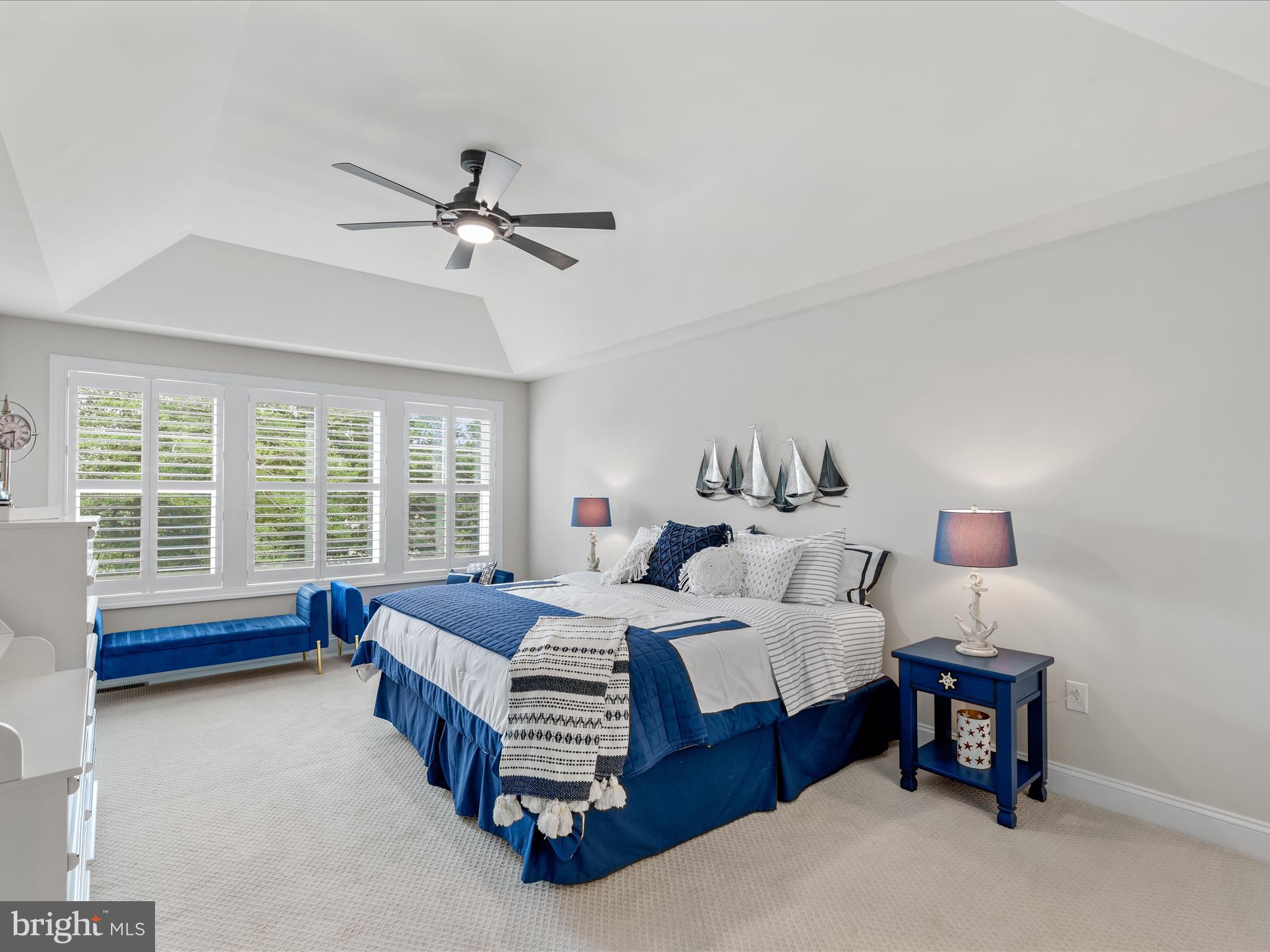 ARBOR-LYN - Residential