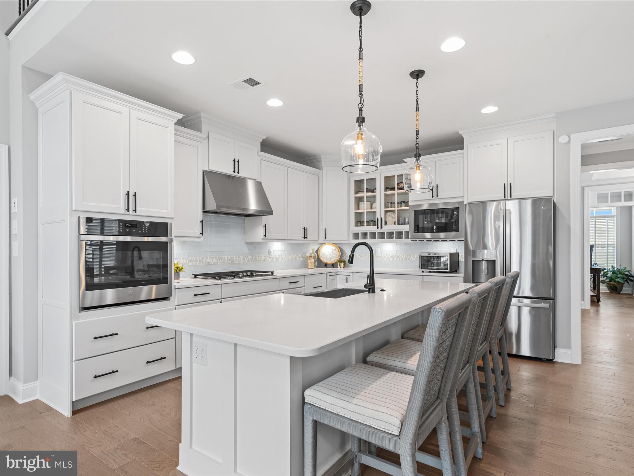 ARBOR-LYN - Residential