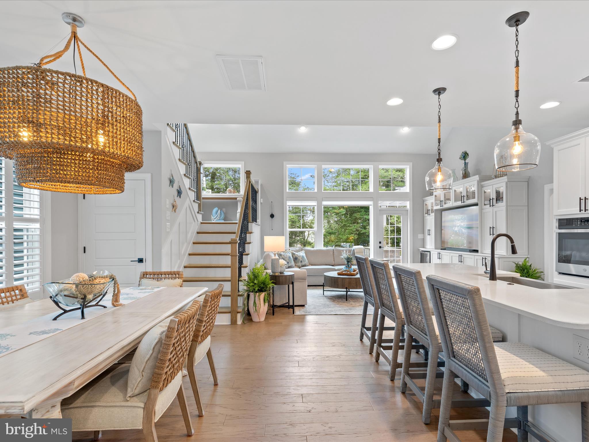 ARBOR-LYN - Residential