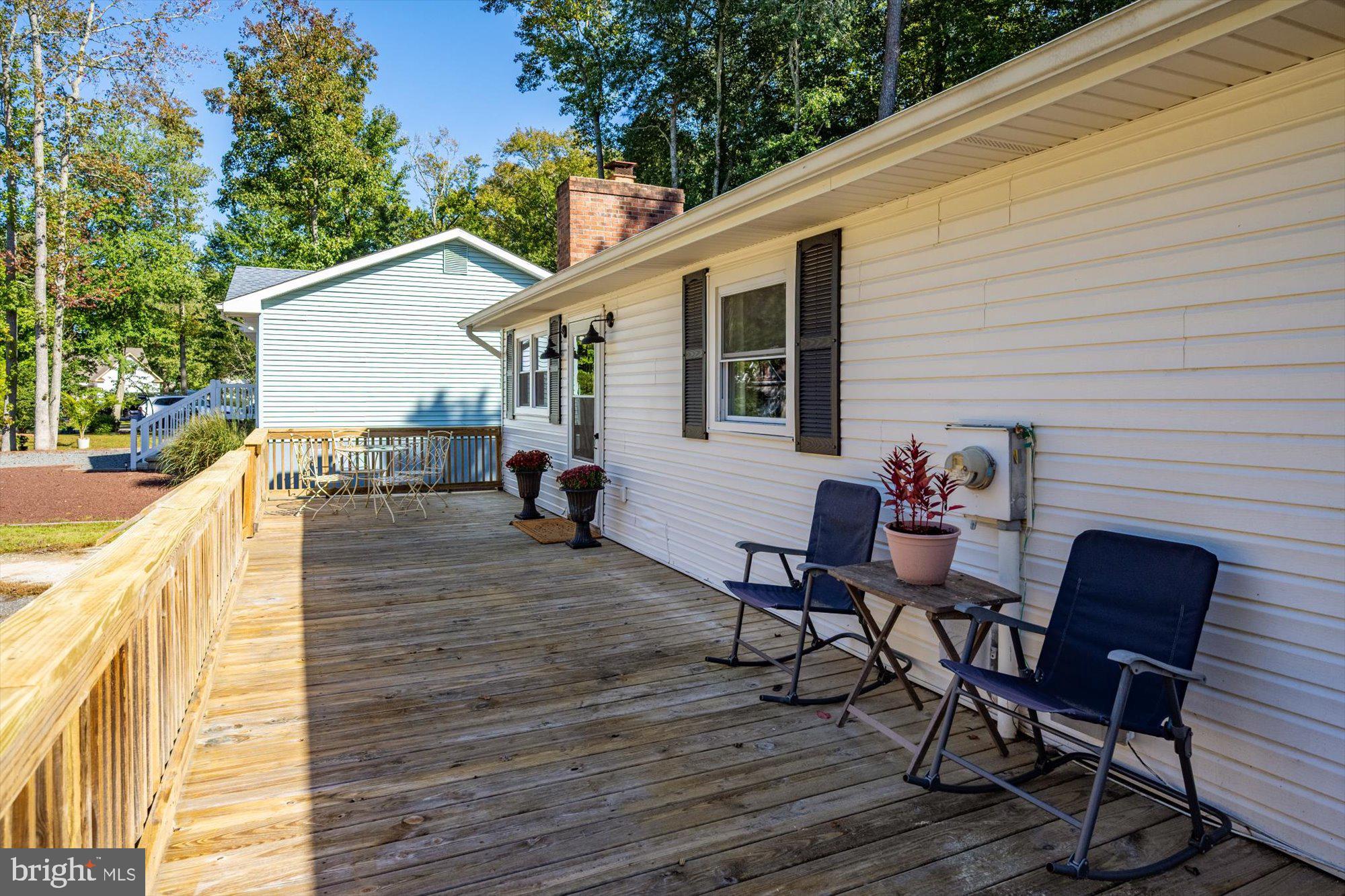 268 WINDJAMMER ROAD