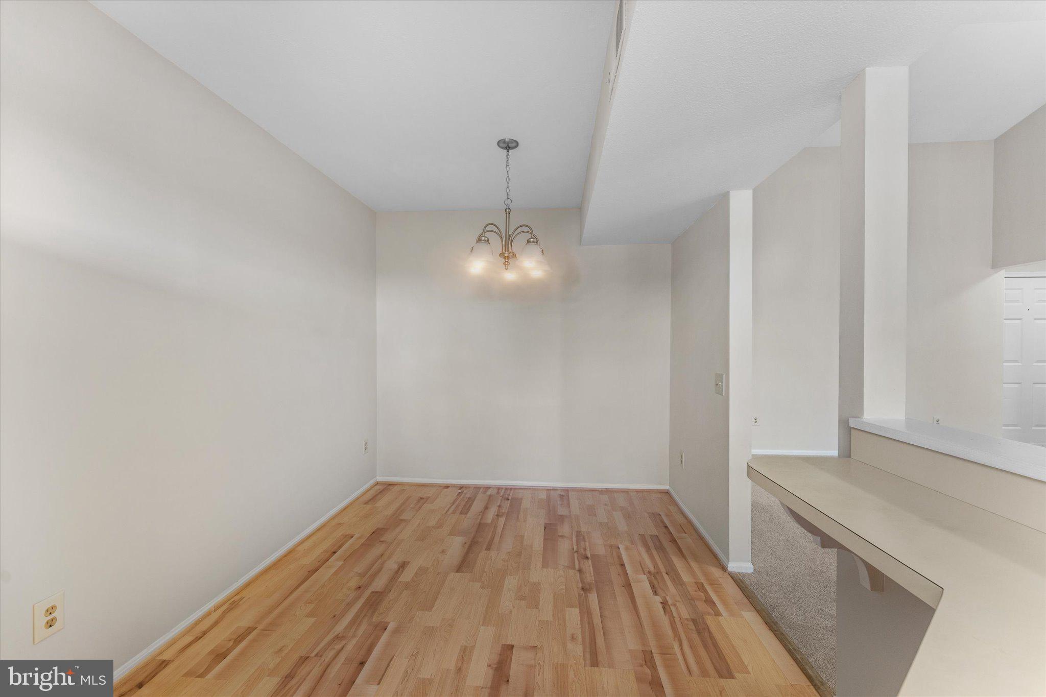 FOX CHAPEL AT TUDOR KNOLLS - Residential