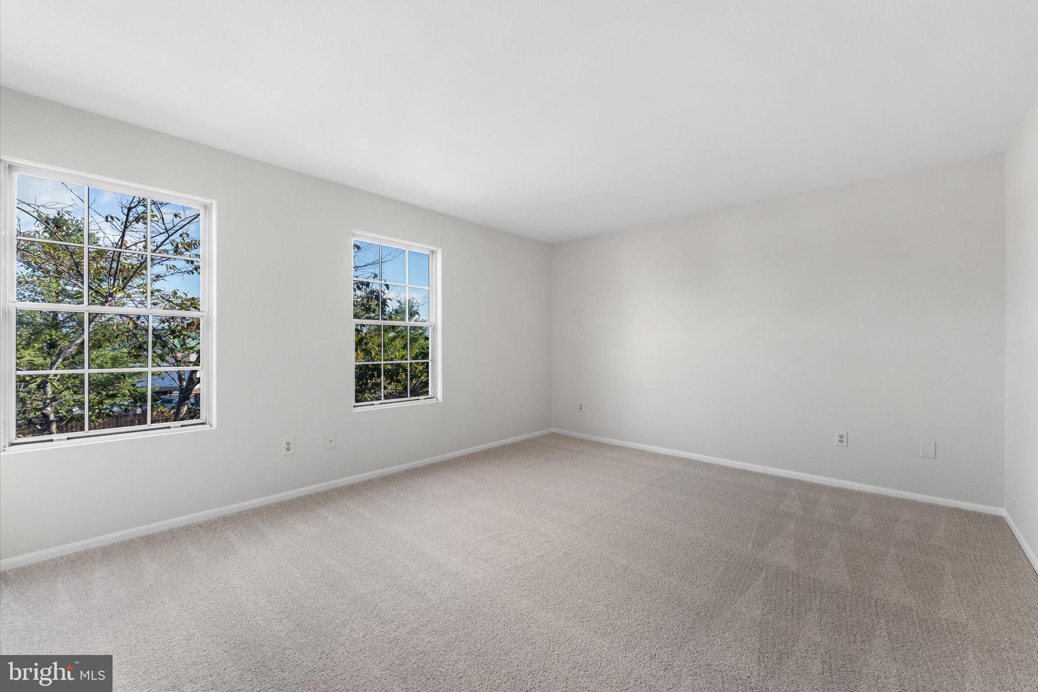 FOX CHAPEL AT TUDOR KNOLLS - Residential