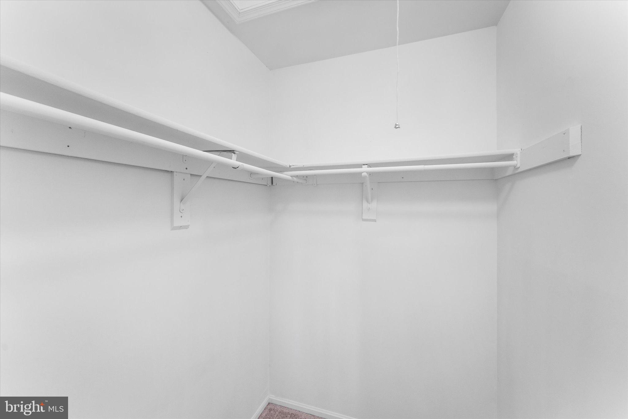 FOX CHAPEL AT TUDOR KNOLLS - Residential