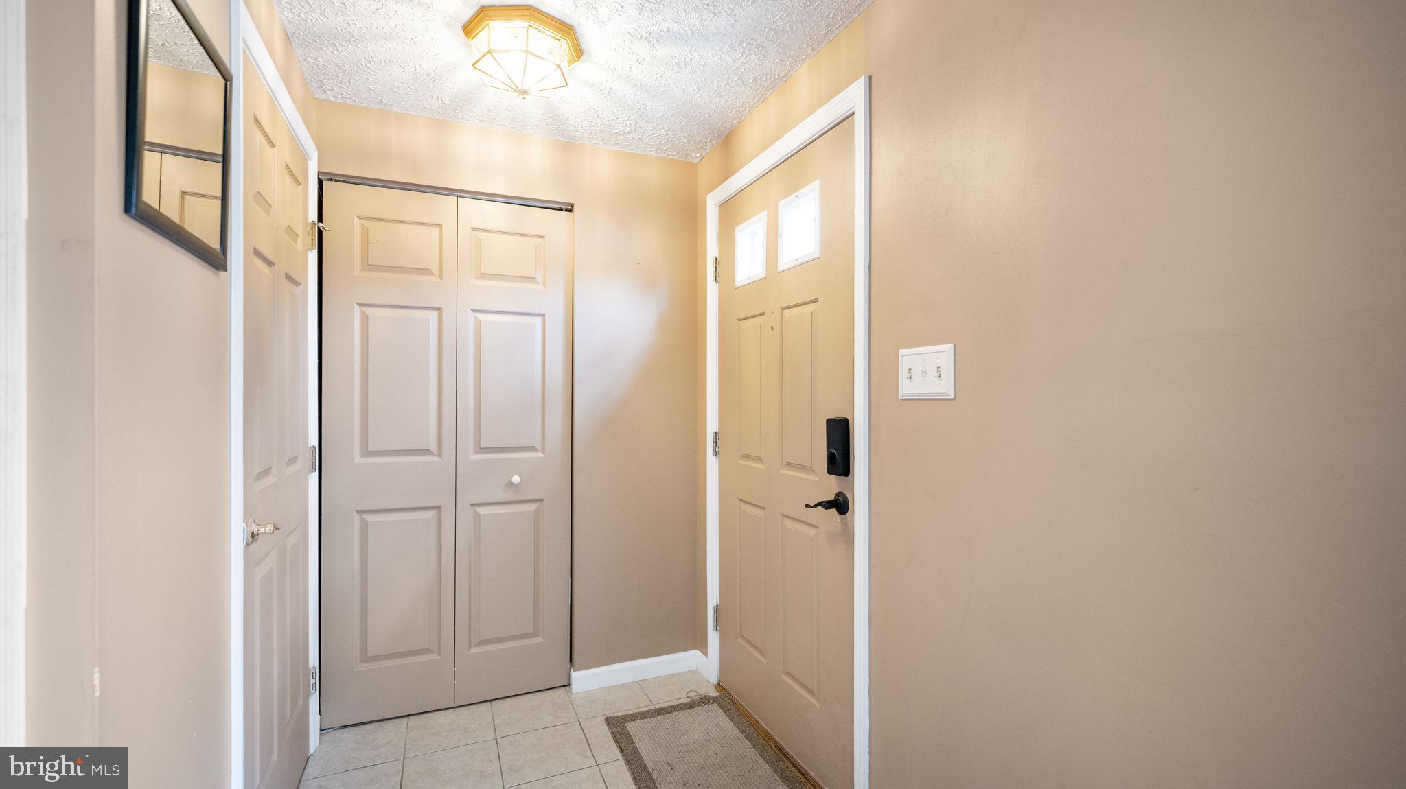 1542 SAINT LAWRENCE COURT