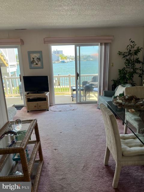 8906 RUSTY ANCHOR ROAD 1102