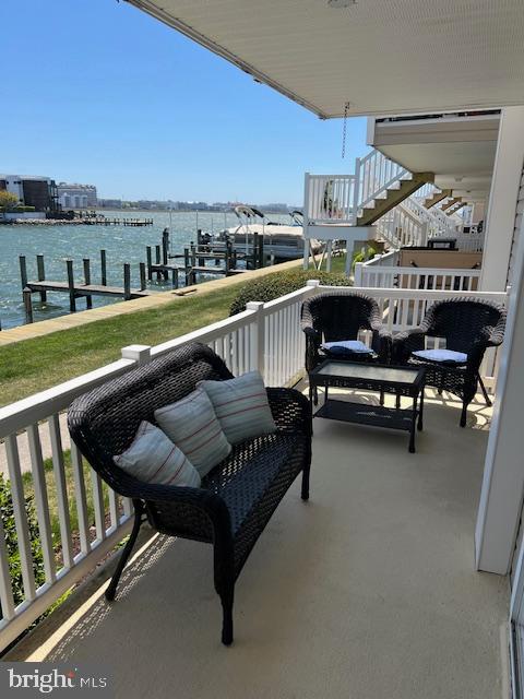 8906 RUSTY ANCHOR ROAD 1102