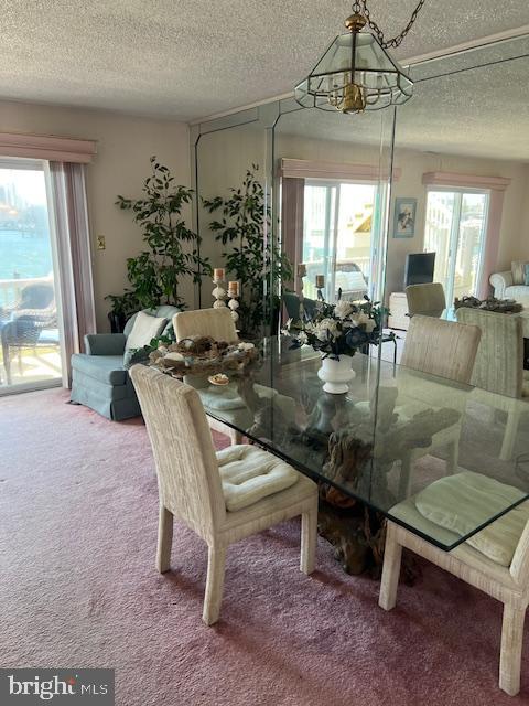 8906 RUSTY ANCHOR ROAD 1102