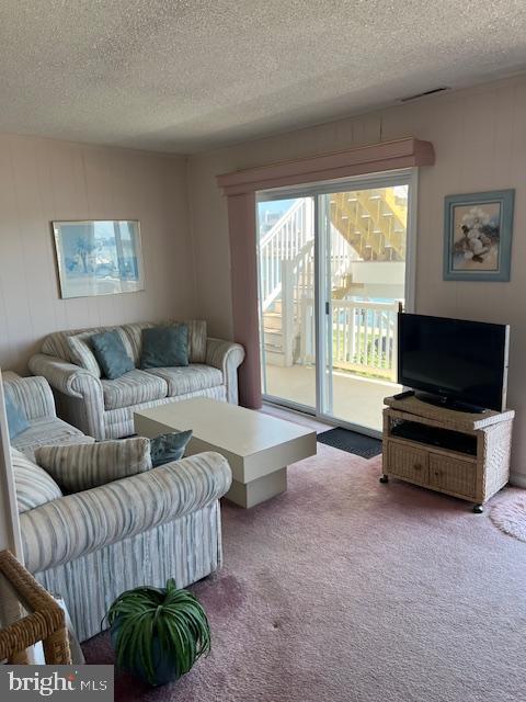 8906 RUSTY ANCHOR ROAD 1102