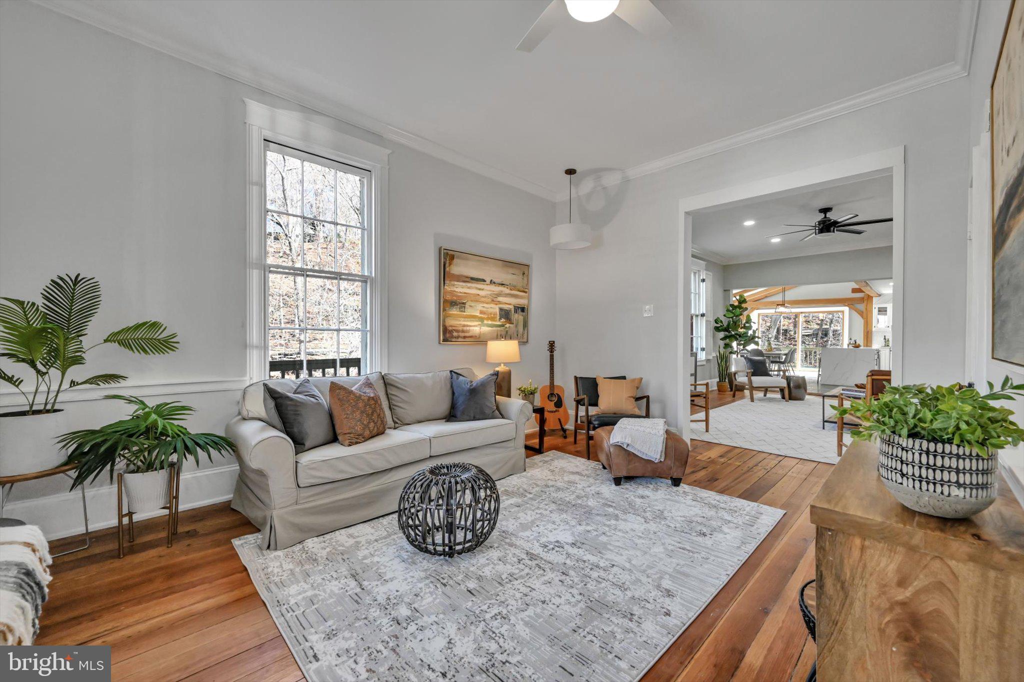 102 LANDENBERG ROAD