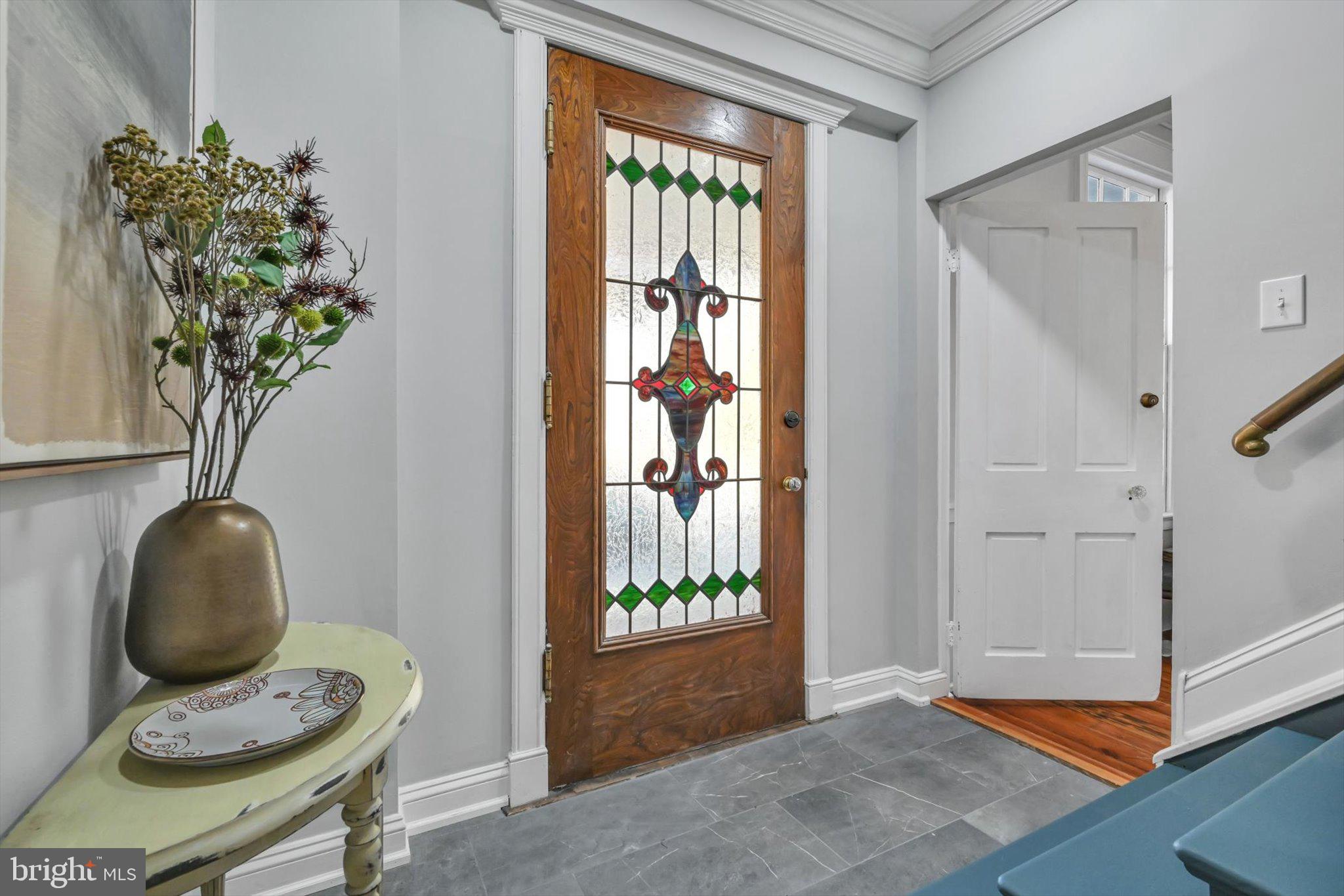 102 LANDENBERG ROAD