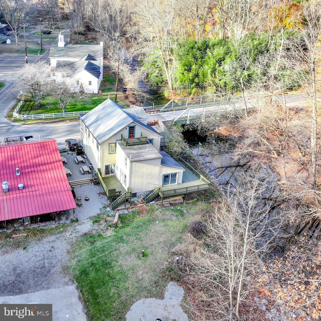 102 LANDENBERG ROAD