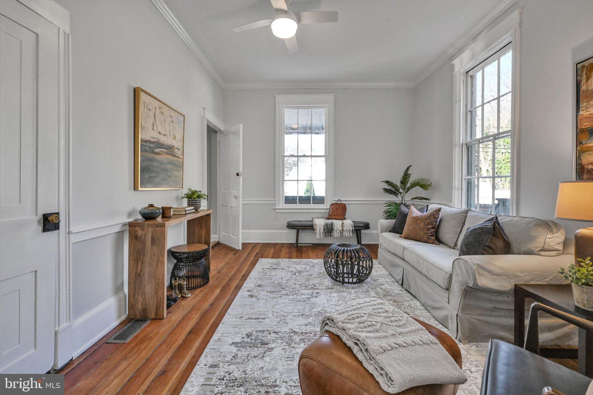 102 LANDENBERG ROAD