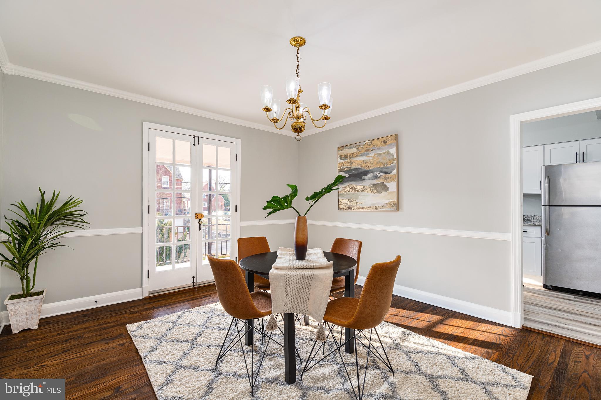 WALTHERSON - Residential