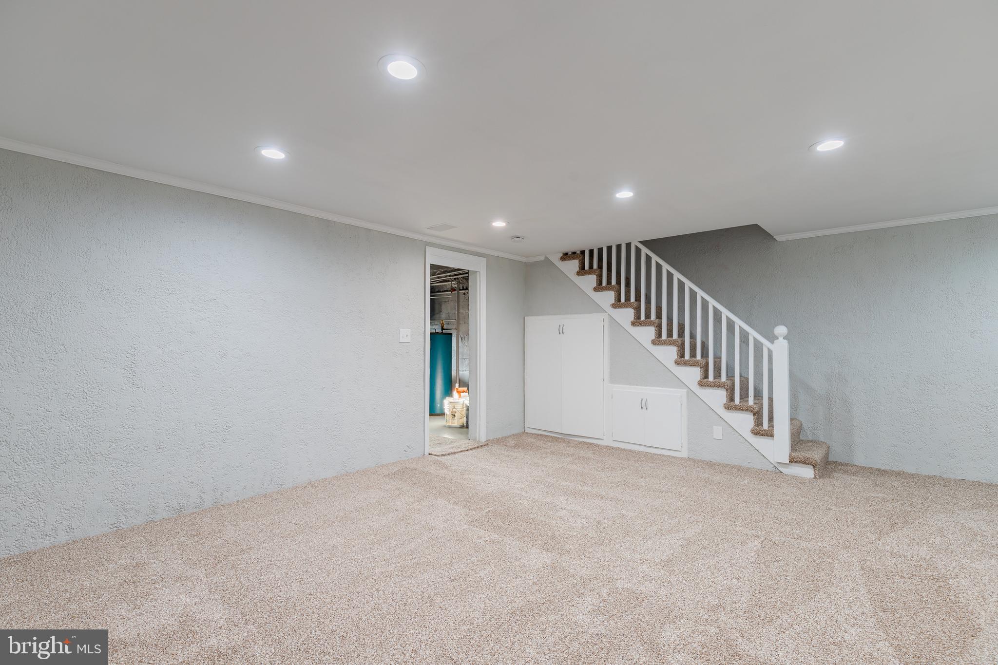 WALTHERSON - Residential