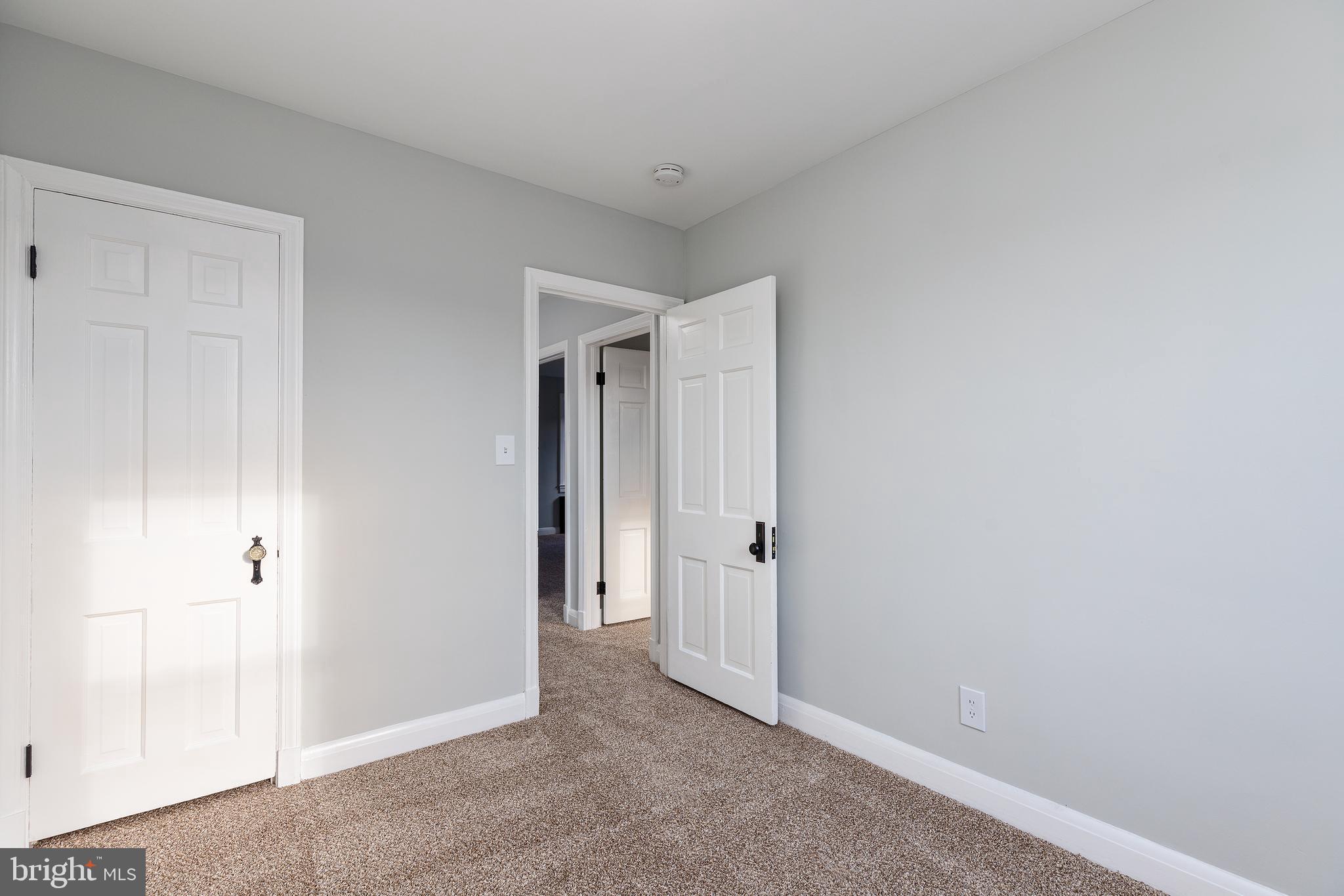 WALTHERSON - Residential